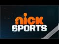 Nickelodeon Dream Logos