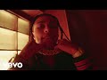 DD Osama - Upnow feat. Coi Leray (Official Video)