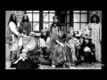 Gong - Fest Footprint In My Memory - 1971