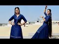 Tum Par Hum Hai Atke Yaara Dance Video Pyar Kiya Toh Darna Kya Salman Khan Kajol Devangini Rathore