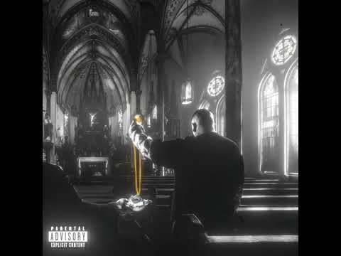 Miniatura de Bandida