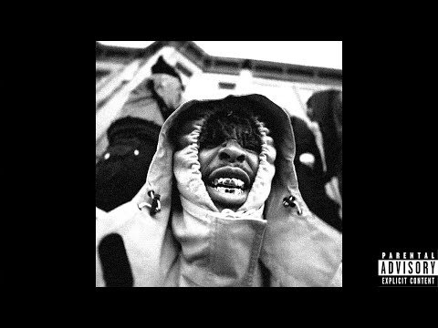 [FREE] ASAP ROCKY TYPE BEAT - "THREE SIX MAFIA" [HARD]