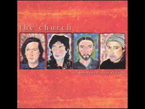 November
