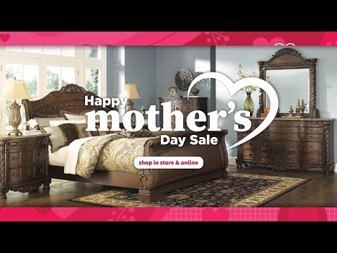 Mother's Day Sale - 2024