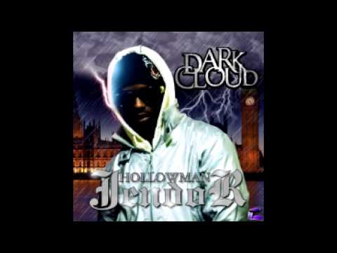 Jendor ft desperado - In the wind R.I.P N.E ogs