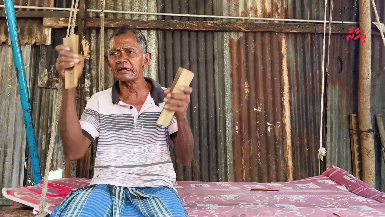 މިއީ ލ. އަތޮޅުގެ މިއުޒިކީ ލެޖެންޑު!