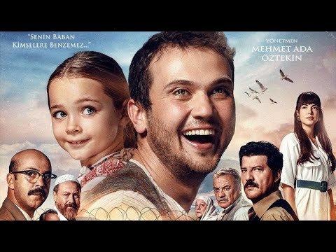 7.Koğuştaki Mucize Final Sahnesi İzle HD
