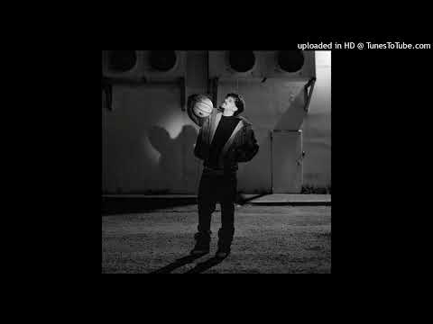 Khali x Kosei Type Beat - "ETOILE"