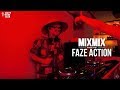 Faze Action | MIXMIX SEOUL / Dirty Rose Club
