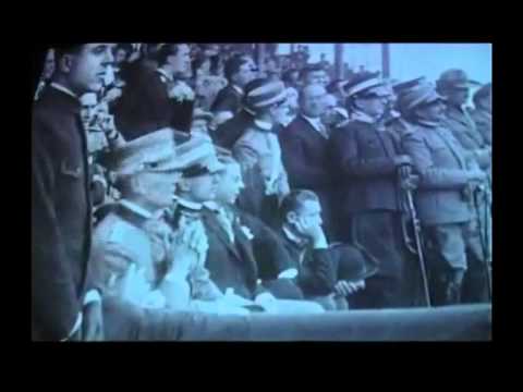 F.B.C. Torino - Bologna F.C. 1-0 (J.Libonatti), 30 giugno 1929