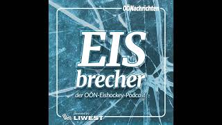 Eisbrecher #103 - Stefan Gaffal