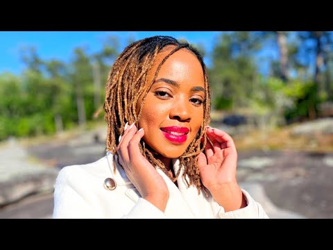 Plis Onksyon | Rechanka Doristil (Official Video)