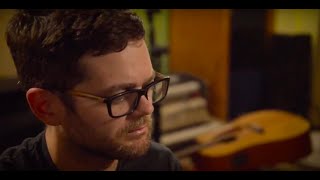 Josh Kaufman - Forgiveness (solo acoustic)