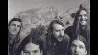 Blind Melon Wooh GOD The Sinthe wet lands NY 1992