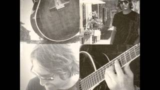 Last Chance Waltz - Skee