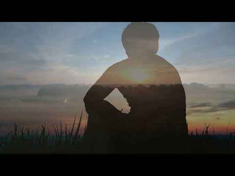 On the Path of Light