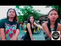 ATRASI KOL KAY BUHI PA (HANDS UP REMIX) DJ'ALEXMIX ft DJ'JOSHUA REMIX 2K23
