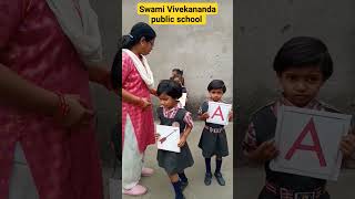 Download lagu 'A' letter word || the start with A #shortvideo #viral #aletterword #activity #alphabet mp3 Download lagu 'A' letter word || the start with A #shortvideo #viral #aletterword #activity #alphabet mp3