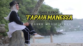 Download lagu Tapaui Manessa - Chya Slebor || Cipt. Zankrewo (Cover ) mp3 Download lagu Tapaui Manessa - Chya Slebor || Cipt. Zankrewo (Cover ) mp3