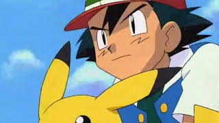 Pokemon - Pokemon Theme Song video