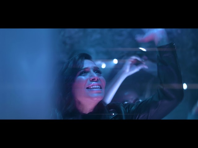 DANCER - BANX & RANX FT. ZAHO & SEAN PAUL