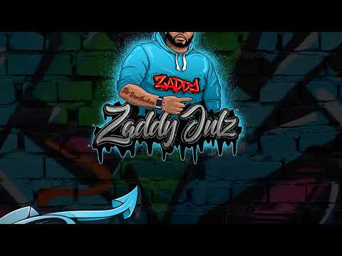 {ENG/SPA} {NYC} {PC} Bang Bang Slither Gang!!!