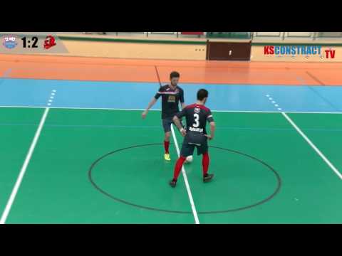 14.01.17 KS Constract - PG Gdańsk