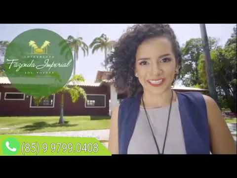 Terreno, 360m², à venda em Caucaia, Icaraí