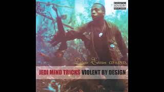 Jedi Mind Tricks - Blood Runs Cold(Türkçe Altyazılı)