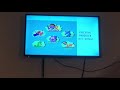 Dora The Explorer Credits Rescue Rescue Rescue
