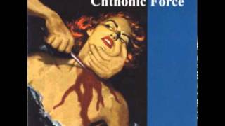Chthonic Force - Pleasure Kill