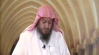 يعمل عمل إضافي خارج عمله ويطالبه كفيله بنصف ما يأخذه في ذلك فما الحكم || الشيخ خالد الفليج image