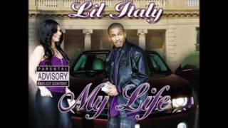Lil Italy-down