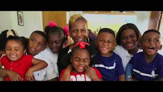 Boosie Badazz - &quot;That&#39;s Mama&quot; (Official Video)