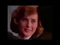 Karaoke Commercial TWA 1985 Commercial