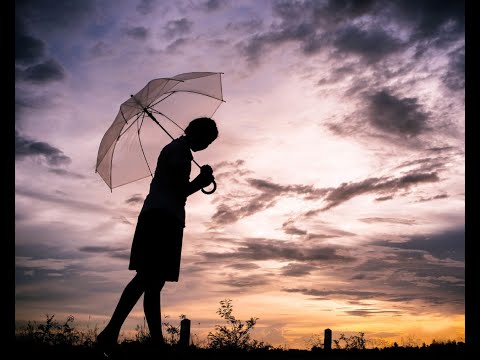 Giọt lệ rơi Sheet - Thu Trang