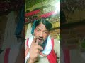 Isha Pina Musafir Sabse Bada Hai Paisa Peer Khan Ji 76