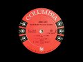 Art Blakey And The Jazz Messengers - Ds Dilemma