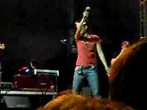 aneta langerová - srdcotepec