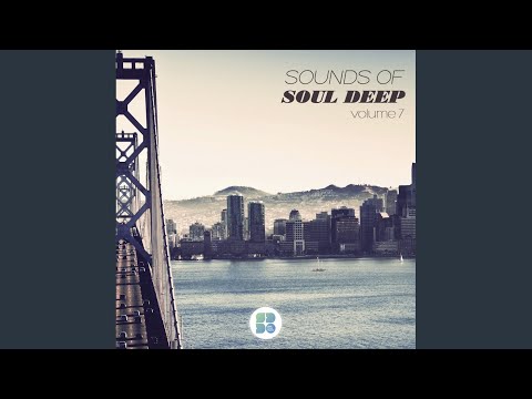 Walking at Night (Original Mix)