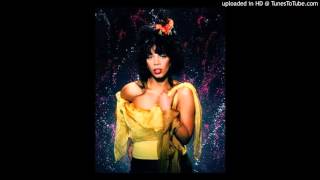 Donna Summer - Fascination (Q&#39;s Deja Vu Mix)