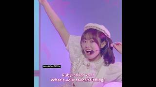 Download lagu HAII.I LOVE YOU #japanese #viralsong #japaneseculture #iloveyou #icecream #fyp #jpop #viralreels mp3 Download lagu HAII.I LOVE YOU #japanese #viralsong #japaneseculture #iloveyou #icecream #fyp #jpop #viralreels mp3