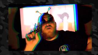 Dank $inatra / Lil Tokyo - This Isn't Finished (Official Music Video)