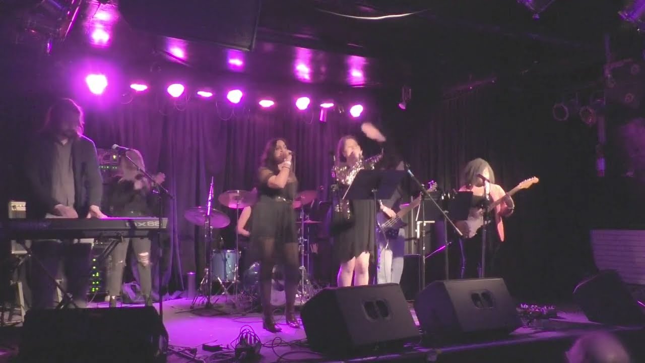 Video Thumbnail For YouTube Video ID: rg6e5L13FfU