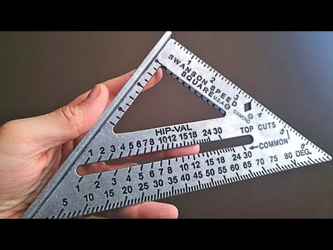 youtube video youtube video