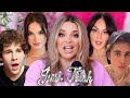 David Dobrik EXPOSED By Assistant Justice For Mikayla Nogueira Just Trish Ep 167