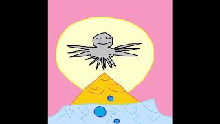 Hopesfall - I Catapult (Instrumental Cover)