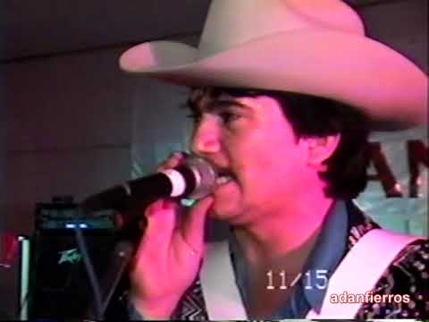 Grande Homenaje a Chalino Sanchez con Los Amables del Norte 📹📼🤠🎤🎸