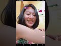 Lia