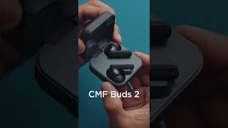 Download lagu CMF Buds 2 #ASMR #Unboxing mp3 Download lagu CMF Buds 2 #ASMR #Unboxing mp3